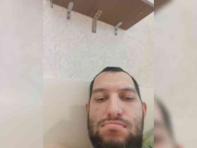 OnlyModelPrinceBisex777