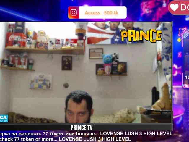 SEXYGUY77793 Sex Cam Show