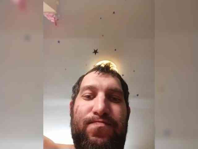 SEXYGUY77793