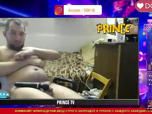 SEXYGUY77793