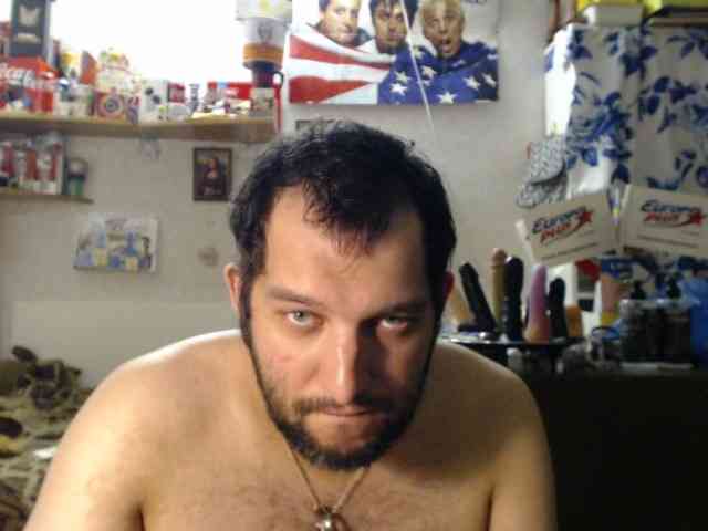 SEXYGUY77793 SEXYGUY77793