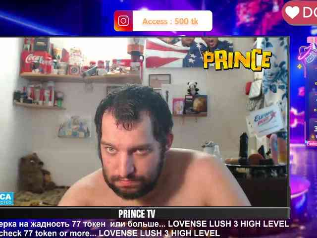 SEXYGUY77793