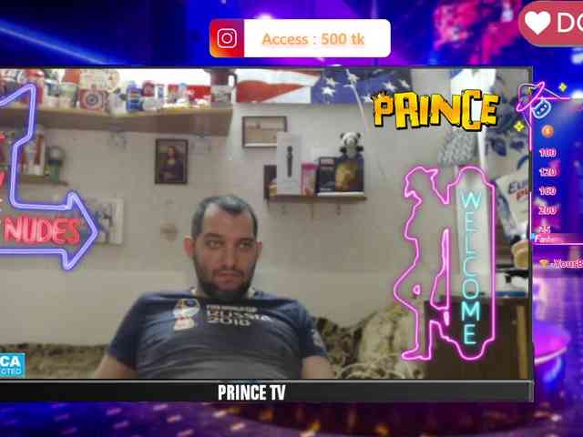 SEXYGUY77793