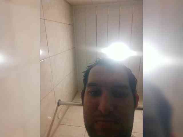 OnlyModelPrinceBisex777
