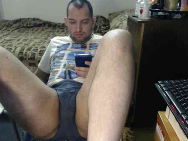 OnlyModelPrinceBisex777