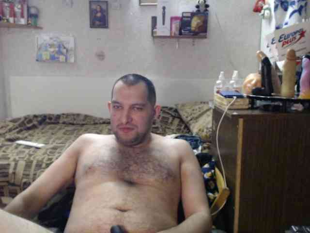 OnlyModelPrinceBisex777