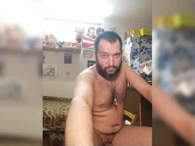 OnlyModelPrinceBisex777
