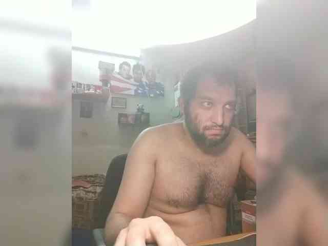 SEXYGUY77793