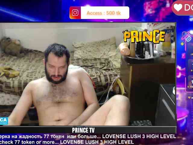 SEXYGUY77793 Sex Cam Show
