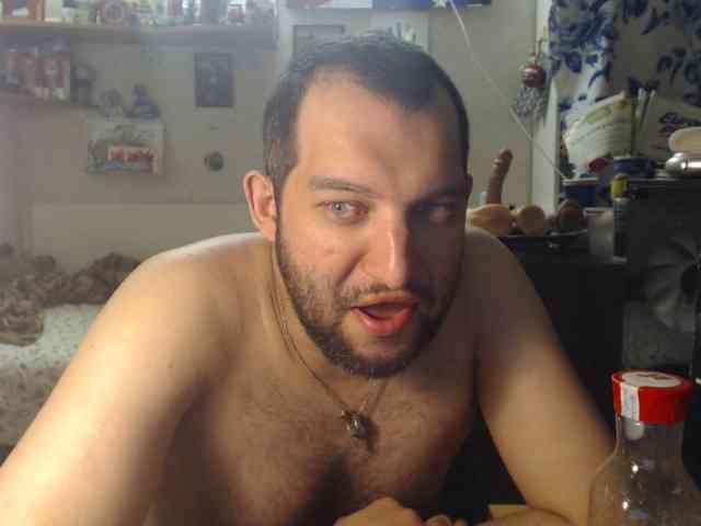 OnlyModelPrinceBisex777