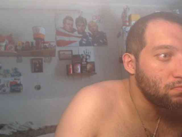 SEXYGUY77793