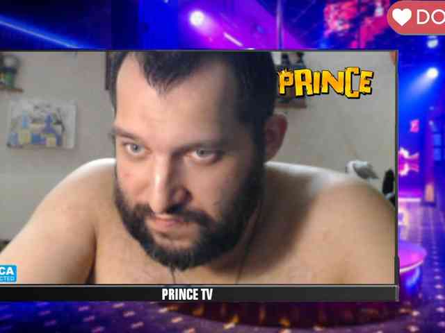 SEXYGUY77793