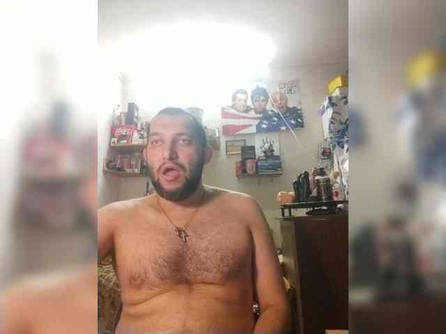 OnlyModelPrinceBisex777
