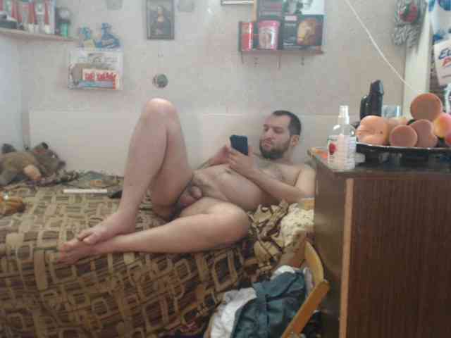 SEXYGUY77793 SEXYGUY77793