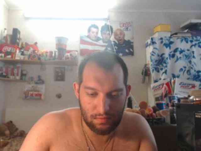 SEXYGUY77793