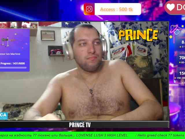 SEXYGUY77793