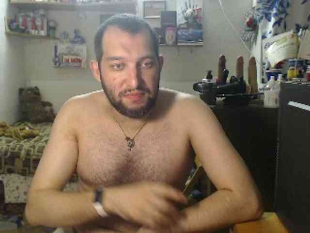 SEXYGUY77793