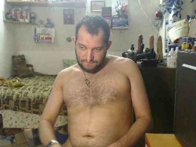 SEXYGUY77793