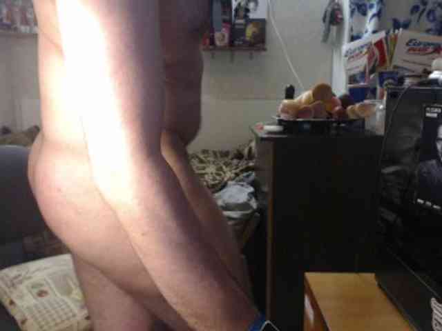 OnlyModelPrinceBisex777