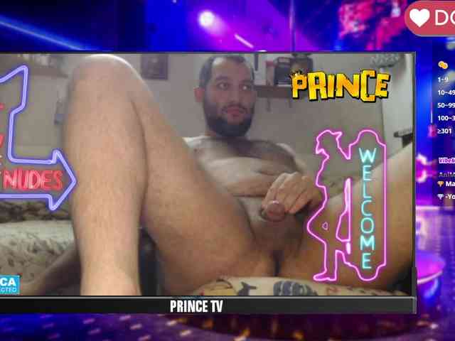 SEXYGUY77793