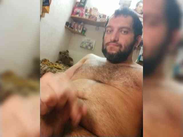 SEXYGUY77793