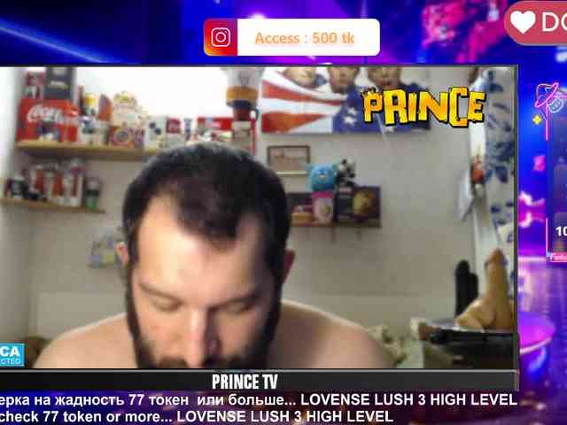 SEXYGUY77793 Sex Cam Show