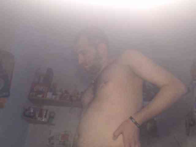 SEXYGUY77793 SEXYGUY77793