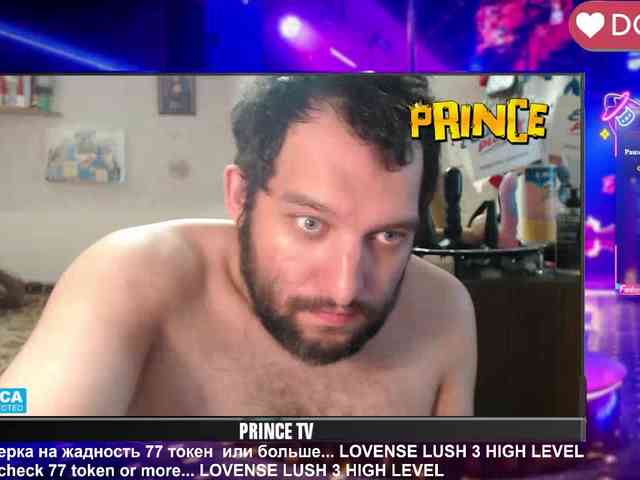 SEXYGUY77793