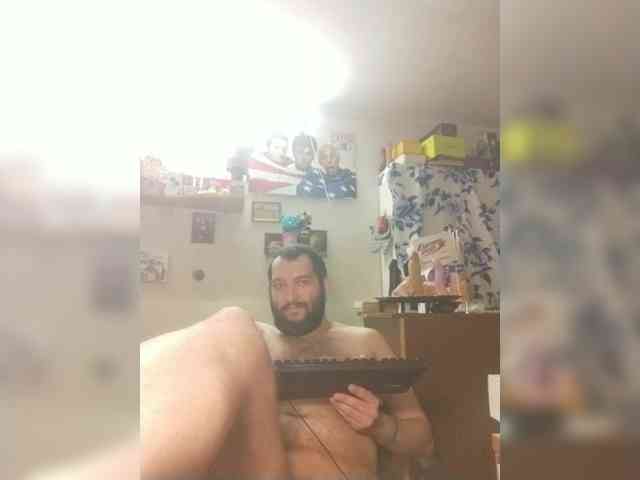 SEXYGUY77793 Sex Cam Show