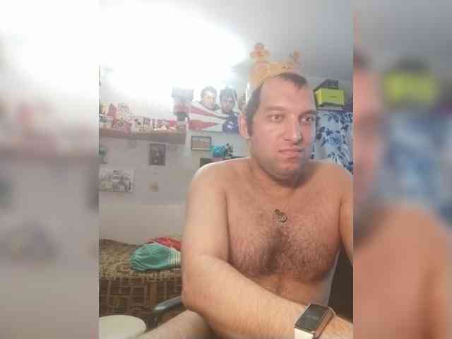 SEXYGUY77793