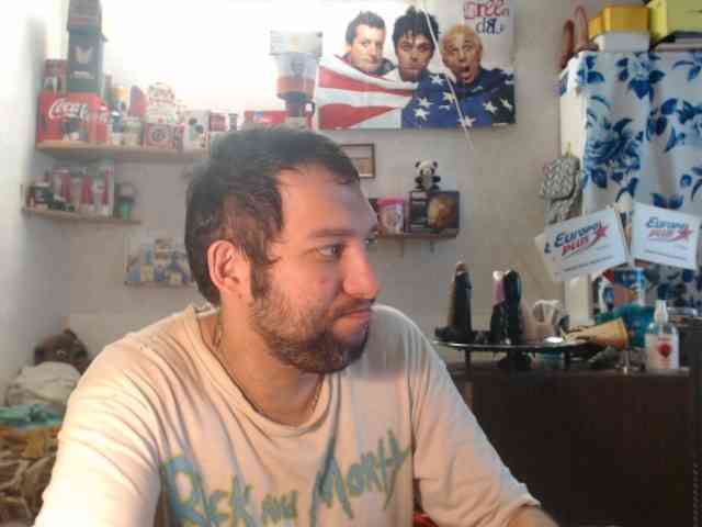 SEXYGUY77793 SEXYGUY77793