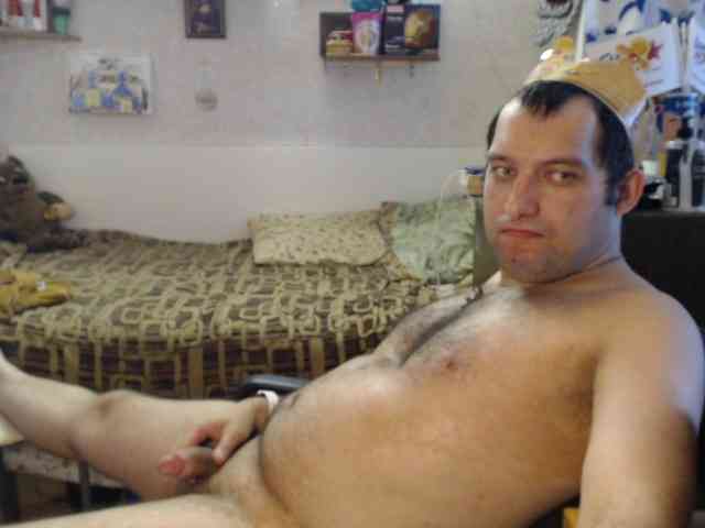SEXYGUY77793 SEXYGUY77793