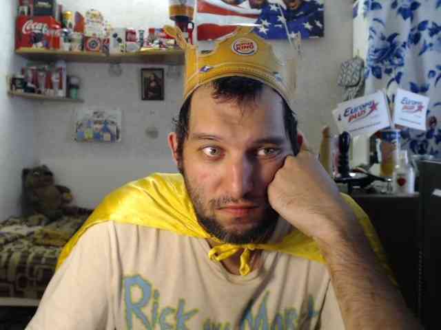 SEXYGUY77793 SEXYGUY77793