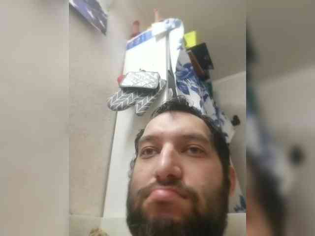 SEXYGUY77793
