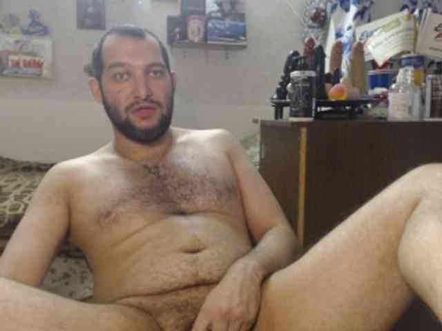 SEXYGUY77793 SEXYGUY77793