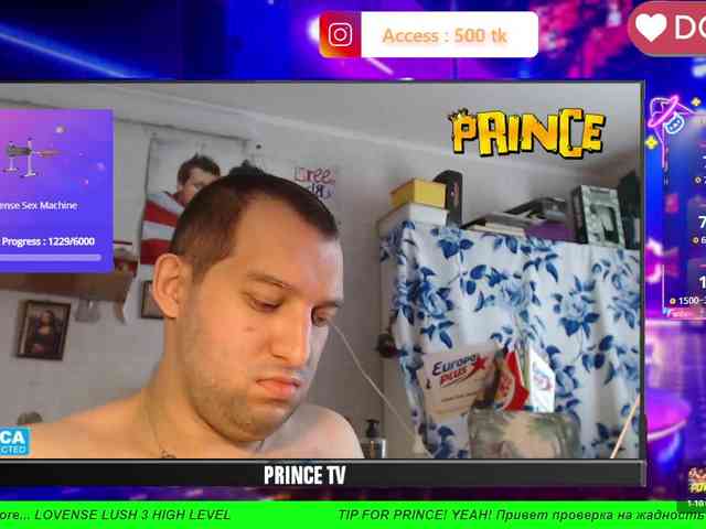 SEXYGUY77793