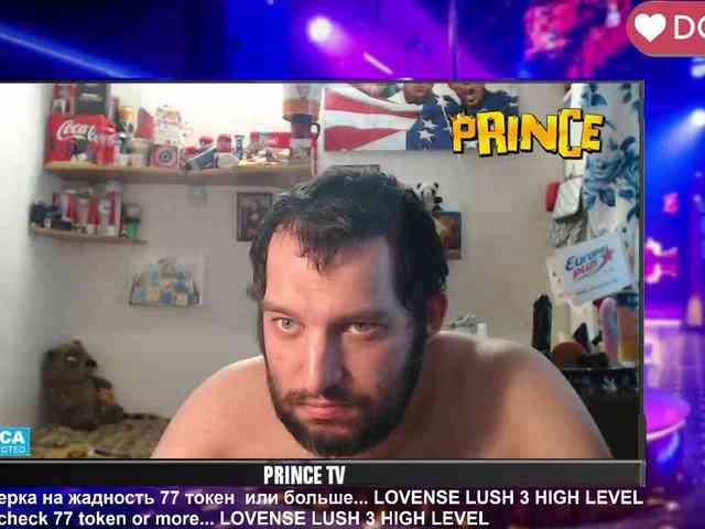 SEXYGUY77793