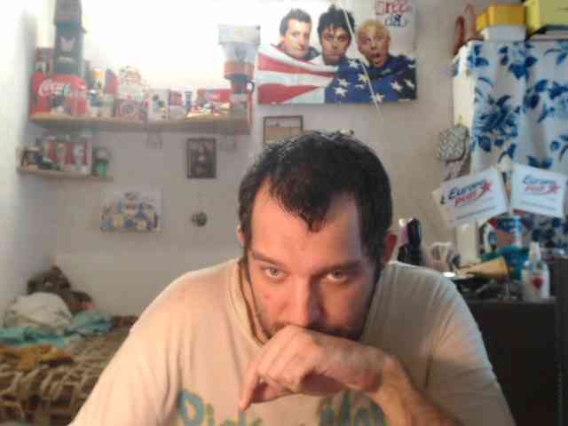 SEXYGUY77793