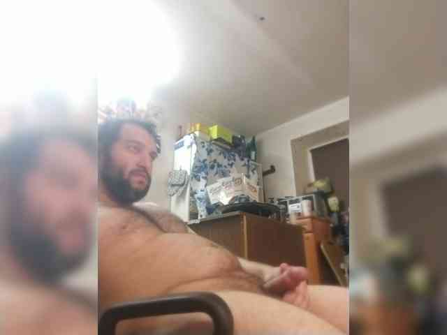 SEXYGUY77793
