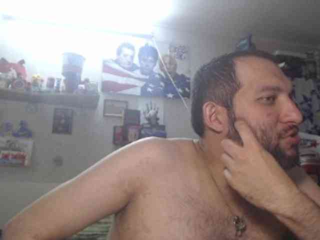 SEXYGUY77793 SEXYGUY77793