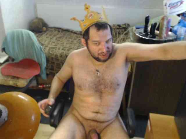 SEXYGUY77793 Live Webcam on BongaCams