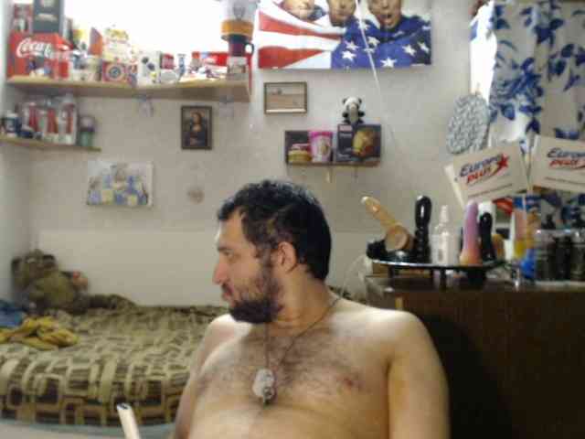 SEXYGUY77793 SEXYGUY77793