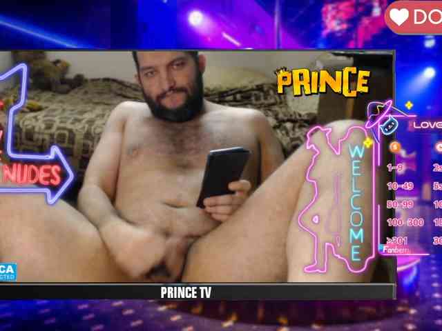 SEXYGUY77793 SEXYGUY77793