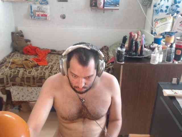 SEXYGUY77793 SEXYGUY77793