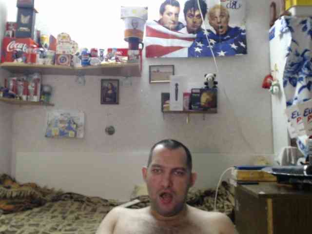OnlyModelPrinceBisex777
