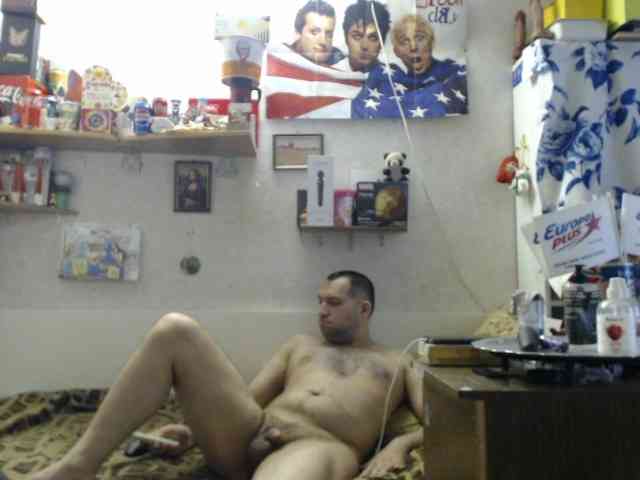 OnlyModelPrinceBisex777