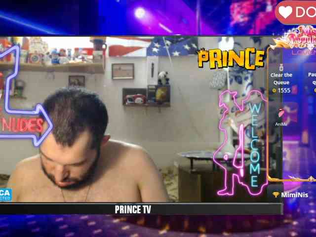 SEXYGUY77793 SEXYGUY77793