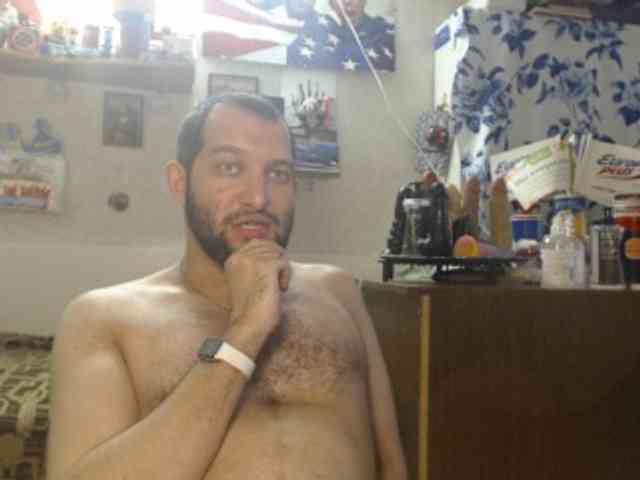 SEXYGUY77793