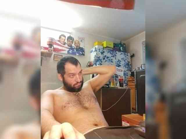 SEXYGUY77793