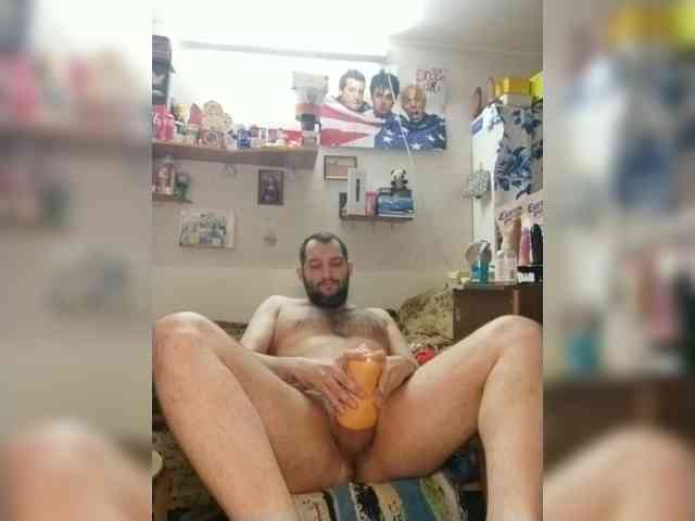 OnlyModelPrinceBisex777